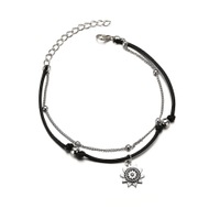 uploads/erp/collection/images/Fashion Jewelry/DaiLu/XU0281028/img_b/img_b_XU0281028_2_O-LKh28QzwpSfGUuKXsFBge0Dn2L2W7t